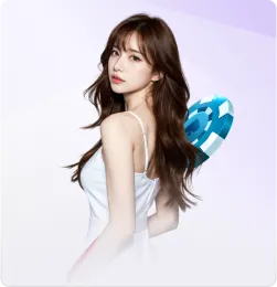 Sảnh Live Casino