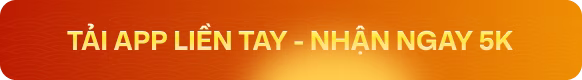 Tải ứng dụng