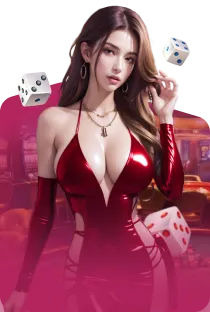 Tài xỉu