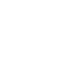 icon home.lottery