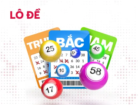 lo-de