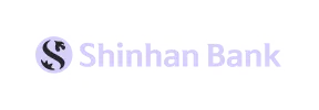 bank-title