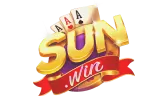 Sunwin