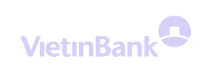 bank-title