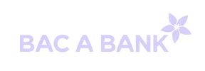 bank-title
