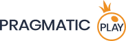 brand-partner