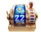 menu.slots