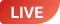 live