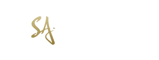 partner