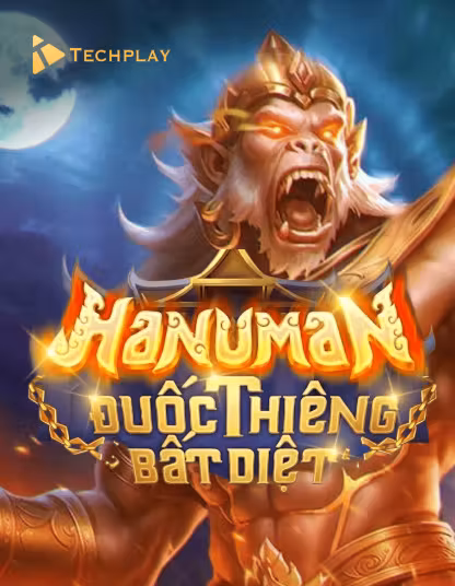 game-image