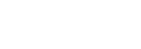 bank-title
