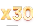 x30